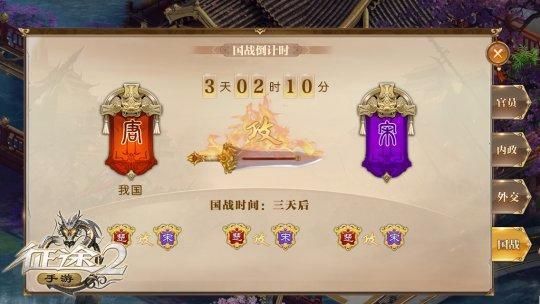 网游和单机最大区别是什么?玩遍游戏的大神只