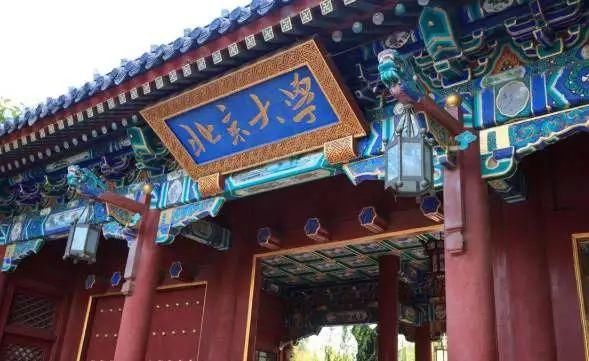 准高一高二高三重要事件表及各科重要提醒!