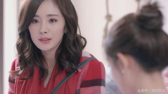 《谈判官》最新剧情:谢晓飞误会童薇负气与赵