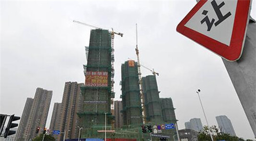 昨夜今晨|一文读懂党和国家机构改革方案