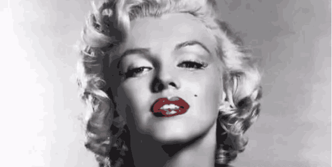 身上的痣大有说头:八种福痣五种灾痣,看看哪些