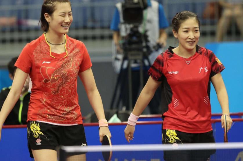 十四运会乒乓球比赛直播 t017017d626f71f9eaa.jpg?size=838x553