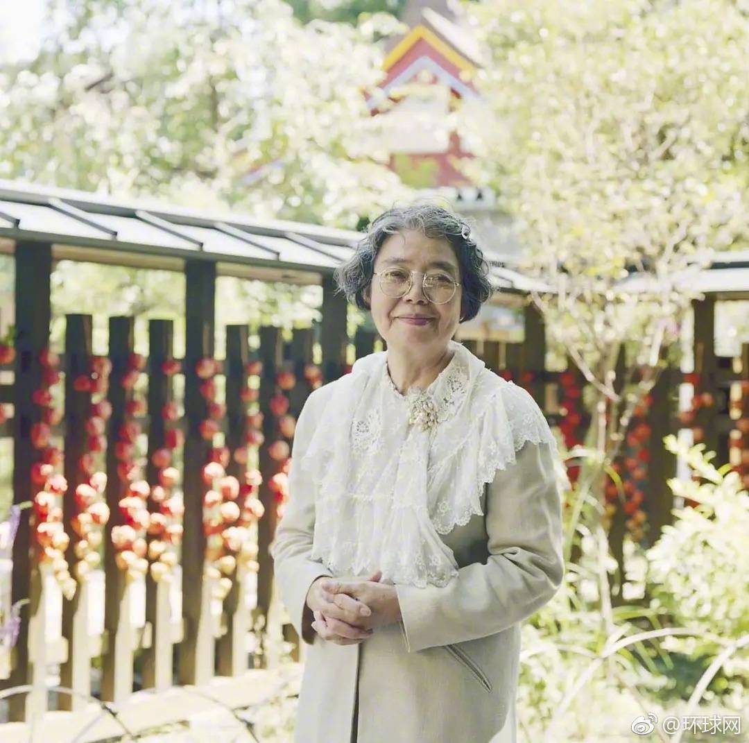 日本女演員樹木希林去世生前曾主演 小偷家族 雪花新闻 日本女演員樹木希林去世生前曾主演 小偷家族 雪花新闻