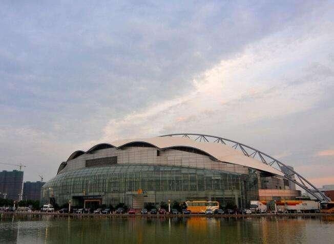 江苏一座经济最发达县市,人均GDP高达21万,去