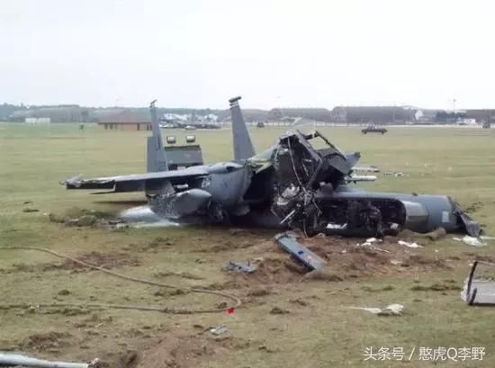 日本彻底丧失对华空中优势?歼11碾压F15歼20