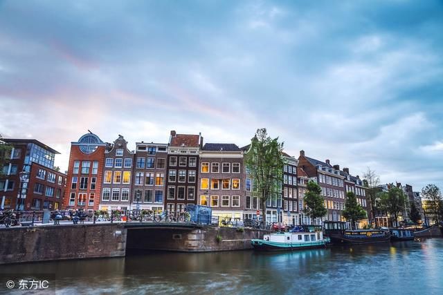 2018热门旅游景点城市排行榜!