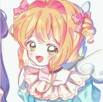 十二星座专属闺蜜头像,双鱼座是独一无二的,你