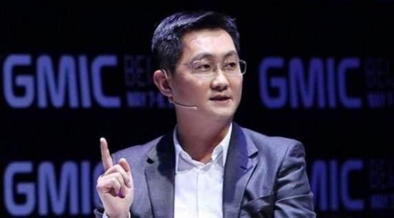 微信月活跃用户破10亿,为什么在国外却不受待