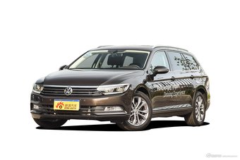 旅行车油耗口碑排行榜!第一名宝骏310W!