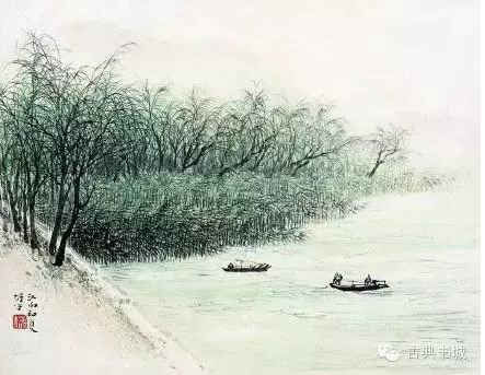 十首古诗词,道不尽孤独意