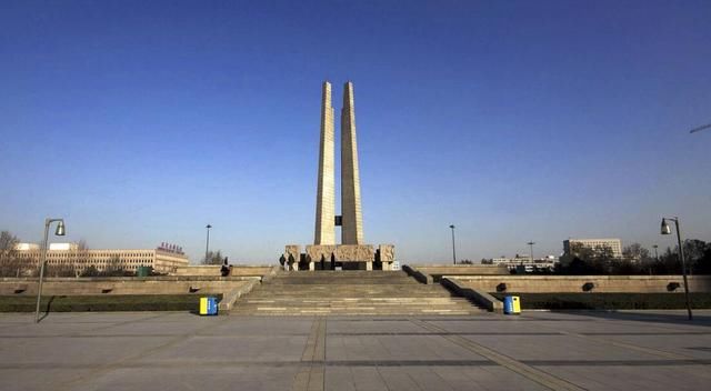 河北省一个地级市,市名来源于唐太宗李世民