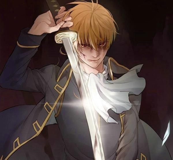 一击必杀的妖刀非常有名,它是赤瞳在父亲戈兹齐那里得到了长刀帝具,赤