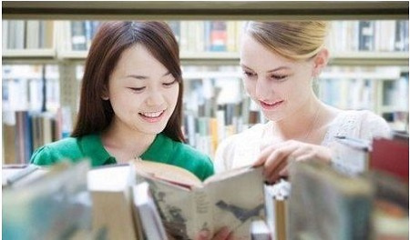 杭州德语班:德福考试不要慌,明好教育帮你忙