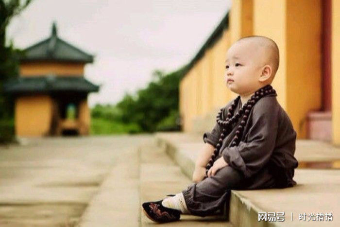 股市投资进阶--干货 如何计算股票内在价值