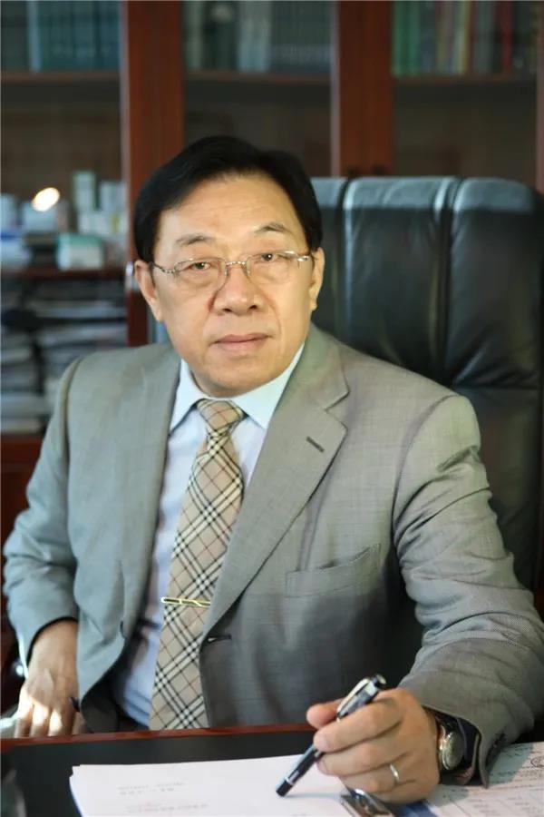 75岁"头孢大王"闯关科创板,或成安徽阜阳首富