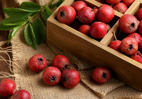 孕妇不能吃的10种水果 孕妇吃水果的禁忌