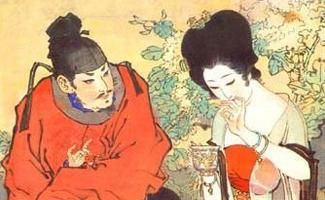 妖猫传中的文化传播哲学