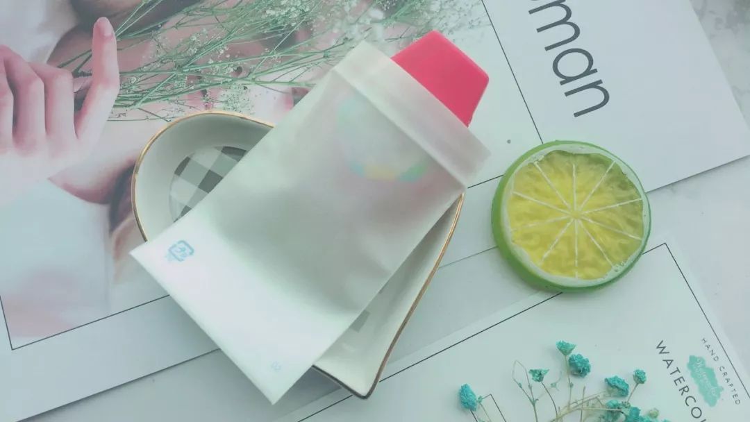 日本史上最强性价比眼药水NO.1-平价爱马仕