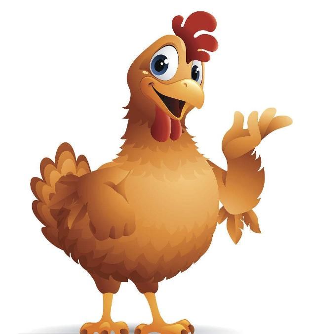 浅论2018年12生肖运势,多少人不知吃了亏,越活