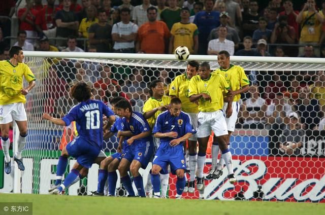 U23新政扼杀球员留洋,中国足球不走出去难入