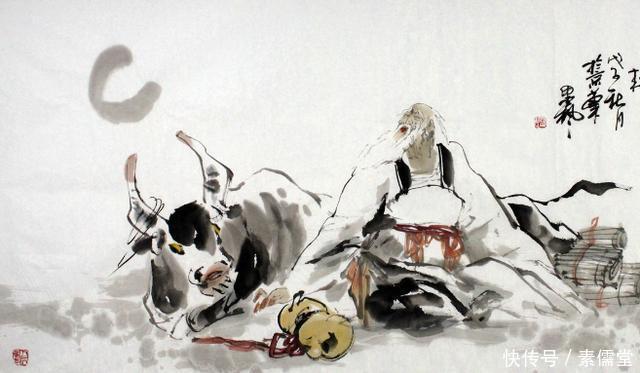 古人10则公正名句,扬清风正气。牢记使命促公