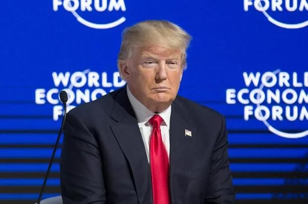 美国要建国有5G网络对抗中国影响力?特朗普政