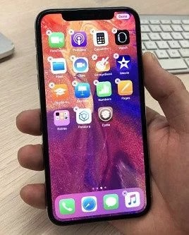 全潘多拉实验室成功越狱苹果iOS 11.2 tfp0的