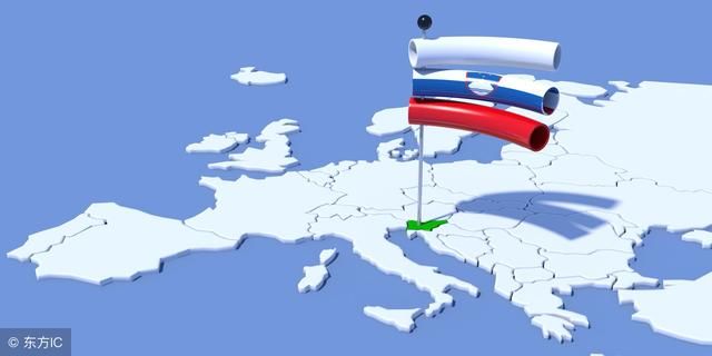 中国的北斗导航将被使用,高德、百度地图等软