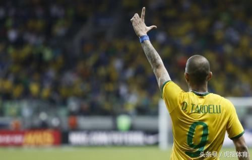 一场中超比赛引出两条罕见的冷门足球规则!鲁