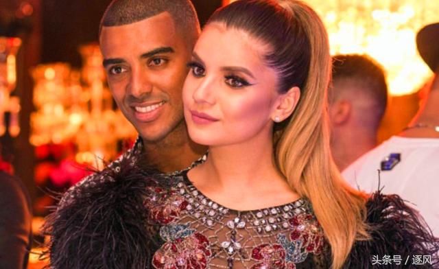 外援只能换两人!广州恒大7外援谁去谁留?