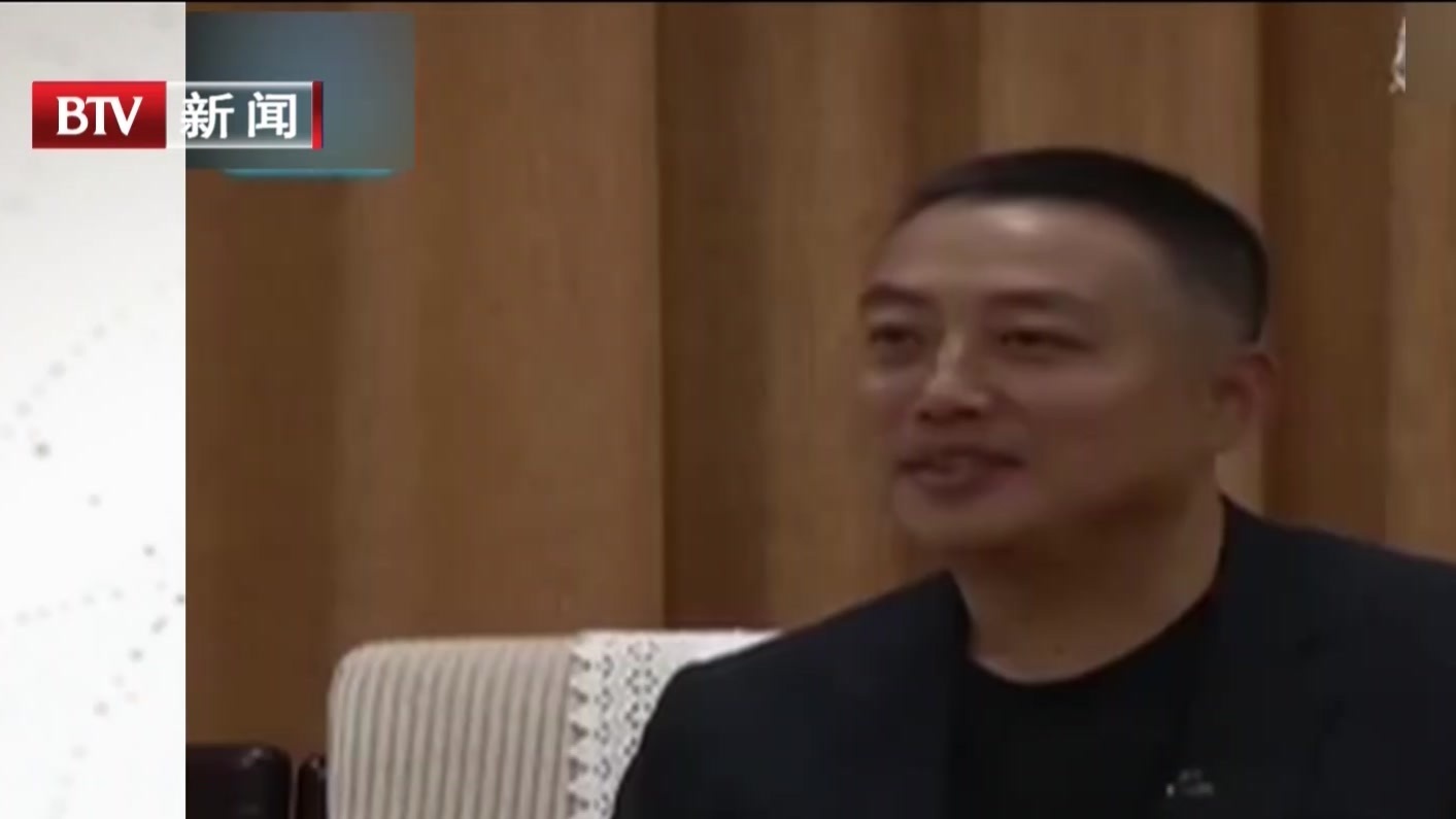 “不懂球的胖子”又挑新担:刘国梁出任世界乒乓球职业大联盟理事会主席 “不懂球的胖子”又挑新担:刘国梁出任世界乒乓球职业大联盟理事会主席