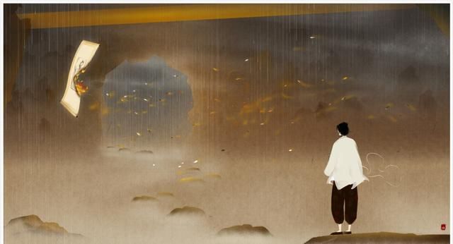 热门小说不想看?推荐3本好看的冷门小说,值得