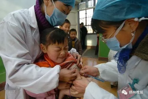 男子结婚5年妻子不孕 原来和小时候一桩经历有