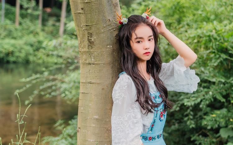 只要爱上你,余生专宠你一人的3大星座