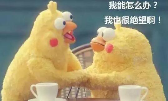 小额贷款和大额贷款,哪家银行贷款容易放款