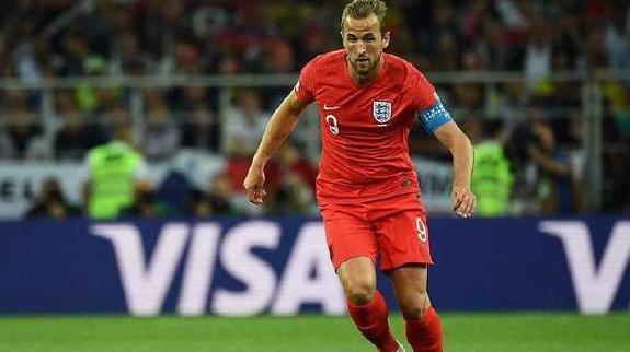 水货凯恩金靴在望!但只有2粒运动战进球让人