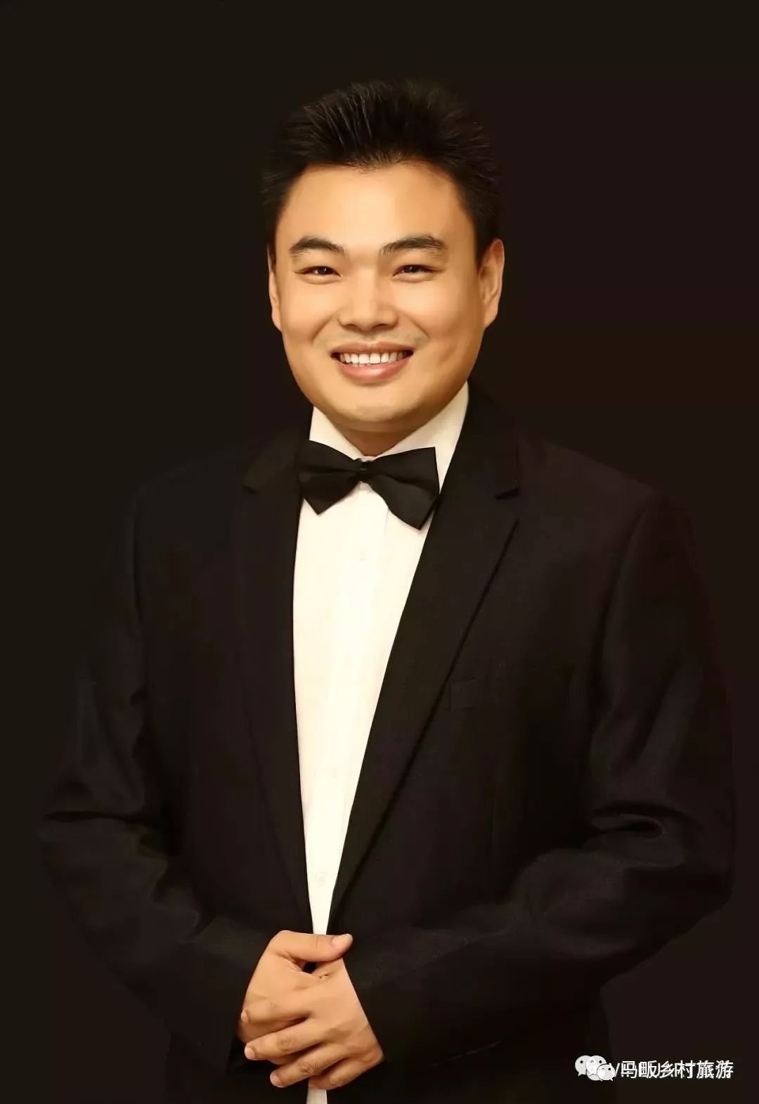 义乌马畈莫华伦草地音乐节正式开始(图10) 义乌马畈莫华伦草地音乐节正式开始(图10)