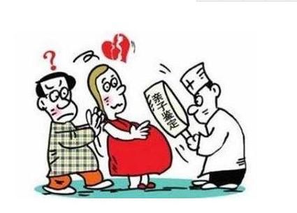 夫妻间的那些事情,中三条以上,夫妻迟早会散伙