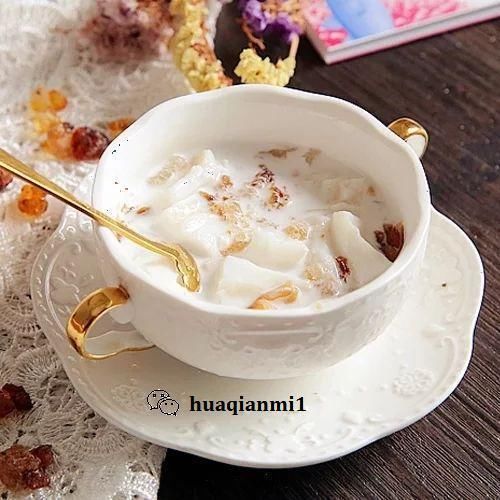 济南这几家初来乍到的馆子!一开业就爆了!