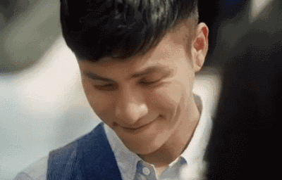 陈坤隐秘16年的隐秘,被赵薇一句话曝光