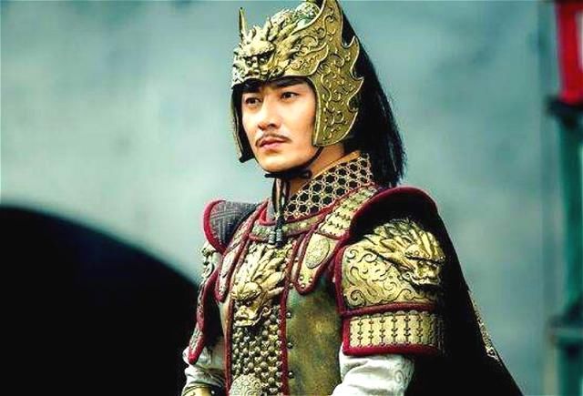 被灭10族的方孝孺到底有多冷血无情?