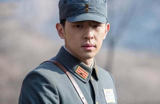 7部邓伦主演的电视剧,《楚乔传》上榜,《白鹿