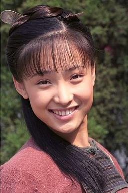 这位女星是死亡方式最惨的明星,但她也是比马蓉还不要脸的妻子!