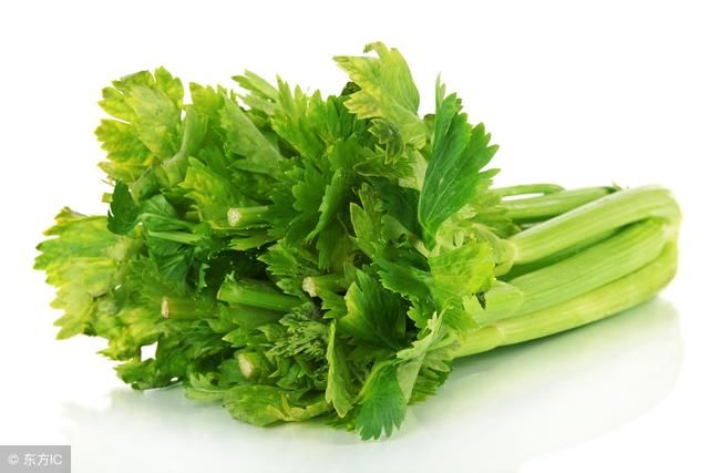 4月养肝蔬菜有这3种,肝不好的人,要多吃