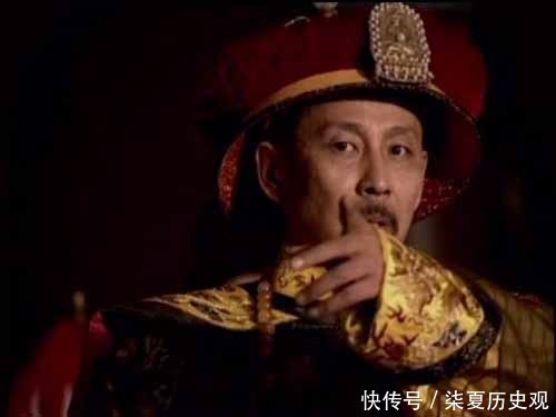 日本36年最大水灾,中国人该不该祈福?300年前