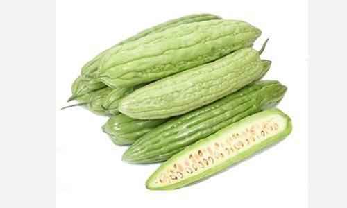 吃什么降血糖最快最好? 7种家常菜不容错失