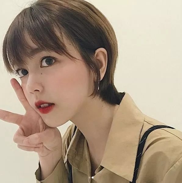 越南赵丽颖花3亿整形,竟是为了嫁来中国?!