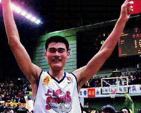 揭秘中国足球青训现状-一个球迷的肺腑之言!