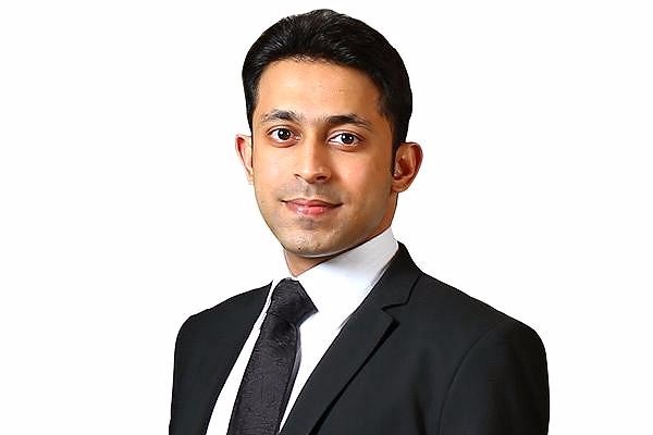 亚洲十大最年轻富豪让你知道拼爹的重要性