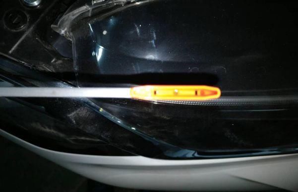 什么叫机油增多?机油增多有哪些危害?